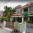 4 Bedroom House for sale in Kinta, Perak, Ulu Kinta, Kinta