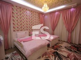 5 Schlafzimmer Haus zu verkaufen im Khalifa City A Villas, Khalifa City A, Khalifa City