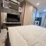 1 Bedroom Apartment for rent at Life One Wireless, Lumphini, Pathum Wan, Bangkok, Thailand