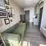 1 Bedroom Condo for sale at Whizdom Essence, Bang Chak, Phra Khanong