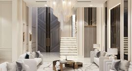 Доступные квартиры в Pearl Jumeirah Villas