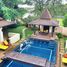 4 Bedroom Villa for sale at Boat Lagoon, Ko Kaeo, Phuket Town