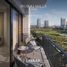 1 Schlafzimmer Appartement zu verkaufen im Park Field, Sidra Villas, Dubai Hills Estate
