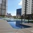 2 Bedroom Condo for rent at Sunrise Riverside, Phuoc Kien