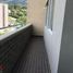 3 Bedroom Apartment for sale at AVENUE 25 # 39 SOUTH 15, Envigado