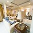 4 Schlafzimmer Haus zu verkaufen im Perfect Masterpiece Sukhumvit 77, Racha Thewa, Bang Phli