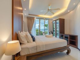 4 Schlafzimmer Villa zu verkaufen in Kathu, Phuket, Patong, Kathu, Phuket