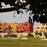 6 Schlafzimmer Haus zu verkaufen im Palm Hills Golf Views, Cairo Alexandria Desert Road, 6 October City