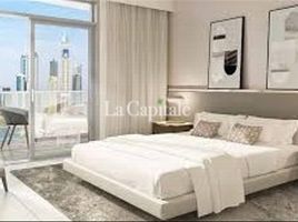 2 Schlafzimmer Appartement zu verkaufen im Marina Vista, EMAAR Beachfront, Dubai Harbour