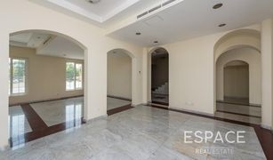 6 Bedrooms Villa for sale in Mirador La Coleccion, Dubai Mirador La Coleccion 2