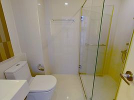 1 Bedroom Apartment for rent at Q House Condo Sukhumvit 79, Phra Khanong