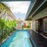 2 Bedroom Villa for sale in Indonesia, Denpasar Selata, Denpasar, Bali, Indonesia