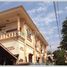 5 Bedroom Villa for sale in Xaythany, Vientiane, Xaythany