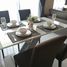 2 Bedroom Condo for sale at The Sky Condo Sriracha, Surasak