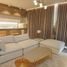 2 Bedroom Condo for sale at Midtown Noor, Midtown, Dubai Production City (IMPZ), Dubai