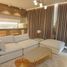 2 Schlafzimmer Wohnung zu verkaufen im Midtown Noor, Midtown, Dubai Production City (IMPZ)