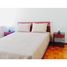 2 Schlafzimmer Wohnung zu verkaufen im Vina del Mar, Valparaiso, Valparaiso, Valparaiso, Chile