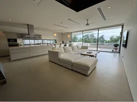 3 Bedroom Townhouse for sale at Alanna Yamu, Pa Khlok