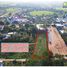  Grundstück zu verkaufen in Ban Ko, Uttaradit, Ban Ko, Mueang Uttaradit