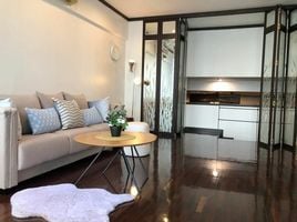 2 Schlafzimmer Appartement zu vermieten im Elephant Tower, Chatuchak