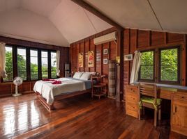 3 Schlafzimmer Villa zu verkaufen in Ko Kut, Trat, Ko Mak, Ko Kut, Trat