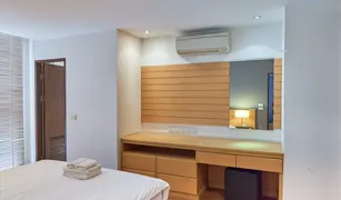 1 Bedroom Condo for sale in Chang Khlan, Chiang Mai Twin Peaks