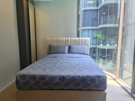 2 Schlafzimmer Appartement zu vermieten im Ashton Residence 41, Khlong Tan Nuea