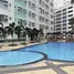 2 Schlafzimmer Appartement zu verkaufen im Suntrust Solana, Tondo I / II, Manila