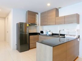 3 Bedroom Apartment for rent at The Urban Condominium, Nong Prue