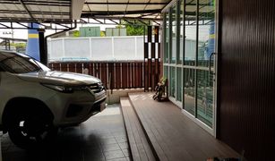 3 chambres Maison a vendre à Nong Taphan, Rayong The Deco Nong Lalok