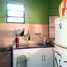 1 Bedroom House for sale in Vicente Lopez, Buenos Aires, Vicente Lopez