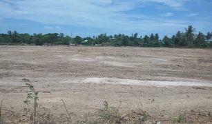 N/A Land for sale in Huai Yai, Pattaya 