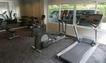Communal Gym at Tonson Court (Leasehold)