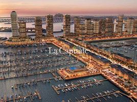 2 बेडरूम अपार्टमेंट for sale at Address The Bay, EMAAR Beachfront, दुबई हार्बर