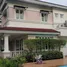 บ้านเดี่ยว 4 ห้องนอน ให้เช่า ในโครงการ แลนด์ แอนด์ เฮ้าส์ พาร์ค, ฉลอง, เมืองภูเก็ต