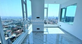 Unités disponibles à The Family unit & 30th-floors for Sale