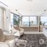 4 Bedroom Villa for sale at Beachfront Residence, Beachfront Residence, Nurai Island