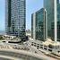 3 Bedroom Condo for sale at Dorra Bay, Dubai Marina