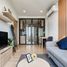 1 Bedroom Apartment for rent at Kawa Haus, Phra Khanong Nuea