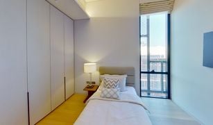 2 Bedrooms Condo for sale in Khlong Tan Nuea, Bangkok TELA Thonglor