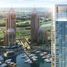 1 Bedroom Apartment for sale at LIV Marina, Dubai Marina