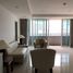 2 Bedroom Apartment for rent at The Waterford Park Sukhumvit 53, Khlong Tan Nuea, Watthana, Bangkok, Thailand