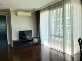 2 Bedroom Apartment for sale at Leticia Rama 9, Bang Kapi, Huai Khwang