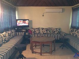 2 Bedroom Villa for sale in Morocco, Na Annakhil, Marrakech, Marrakech Tensift Al Haouz, Morocco