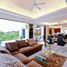 3 Bedroom Villa for rent at The Residences Overlooking Layan, Choeng Thale, Thalang, Phuket