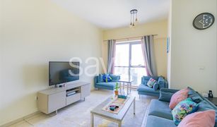 2 Bedrooms Apartment for sale in Executive Towers, Dubai Executive Tower G