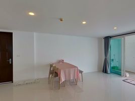 2 Schlafzimmer Appartement zu verkaufen im Energy Seaside City - Hua Hin, Cha-Am, Cha-Am, Phetchaburi