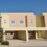3 Schlafzimmer Reihenhaus zu verkaufen im Amaranta 2, Villanova, Dubai Land