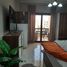 Studio Apartment for rent at Ocean Breeze, Sahl Hasheesh