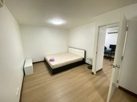 1 Schlafzimmer Appartement zu vermieten im Condo One Soho, Talat Noi, Samphanthawong